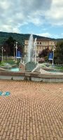 Stresa
