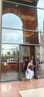 Camparino Milano