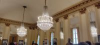 Museum Scala Milano &ndash; &copy; Linda Haas (Eberhardt TRAVEL)