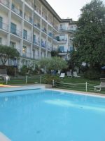 Hotel Royal Stresa &ndash; &copy; Heike Heinen (Eberhardt TRAVEL)