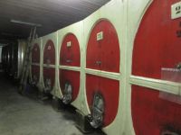 Weingut Rogiotto &ndash; &copy; Heike Heinen (Eberhardt TRAVEL)