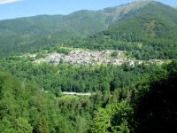 Conio &ndash; &copy; Heike Heinen (Eberhardt TRAVEL)