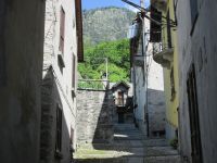 in Re &ndash; &copy; Heike Heinen (Eberhardt TRAVEL)