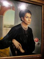 Scala Museum: Maria Callas &ndash; &copy; Heike Heinen (Eberhardt TRAVEL)