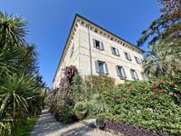 Isola Madre (Botanischer Garten mit Palazzo Borromeo) &ndash; &copy; Katrin Deutschbein (Eberhardt TRAVEL)