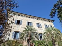 Isola Madre (Palazzo Borromeo) &ndash; &copy; Katrin Deutschbein (Eberhardt TRAVEL)