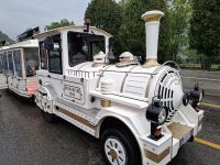 Bimmelbahn 