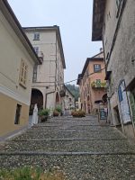 Orta San Giulio (Altstadt)