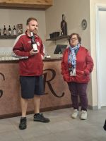 Weingut 