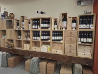 Weingut 
