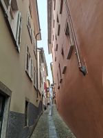 Locarno (Altstadt)