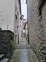 Re (Altstadt)