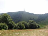 Monte Mottarone &ndash; &copy; Petra Sauer (Eberhardt TRAVEL)