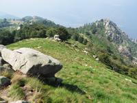 Monte Mottarone
