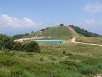 Monte Mottarone