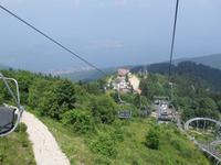 Monte Mottarone &ndash; &copy; Petra Sauer (Eberhardt TRAVEL)