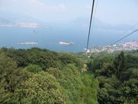 Monte Mottarone &ndash; &copy; Petra Sauer (Eberhardt TRAVEL)