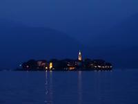 Isola Pescatori &ndash; &copy; Petra Sauer (Eberhardt TRAVEL)