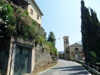Fahrt zum Comer See &ndash; &copy; Petra Sauer (Eberhardt TRAVEL)