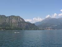 Comer See Menaggio &ndash; &copy; Petra Sauer (Eberhardt TRAVEL)