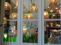 Souvenirs &ndash; &copy; Petra Sauer (Eberhardt TRAVEL)