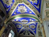 Madonna del Sasso &ndash; &copy; Petra Sauer (Eberhardt TRAVEL)