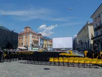 Locarno  &ndash; &copy; Petra Sauer (Eberhardt TRAVEL)