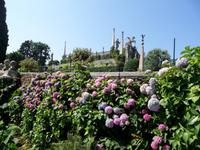 Isola Bella &ndash; &copy; Petra Sauer (Eberhardt TRAVEL)