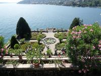 Isola Bella &ndash; &copy; Petra Sauer (Eberhardt TRAVEL)