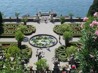 Isola Bella