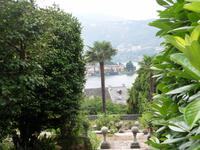 Orta &ndash; &copy; Petra Sauer (Eberhardt TRAVEL)