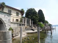 Orta &ndash; &copy; Petra Sauer (Eberhardt TRAVEL)