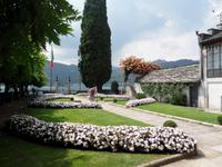Orta &ndash; &copy; Petra Sauer (Eberhardt TRAVEL)