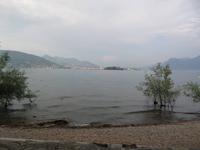 Fischerinsel &ndash; &copy; Petra Sauer (Eberhardt TRAVEL)