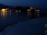Wieder an Land &ndash; &copy; Petra Sauer (Eberhardt TRAVEL)