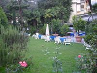 Hotel Royal in Stresa - Lago Maggiore &ndash; &copy; Norbert Binder (Eberhardt TRAVEL)