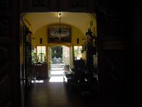 Locarno - Schweiz &ndash; &copy; Norbert Binder (Eberhardt TRAVEL)