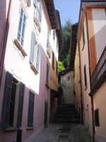Orta &ndash; &copy; Norbert Binder (Eberhardt TRAVEL)