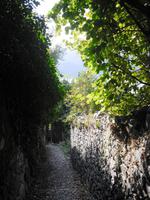 Orta &ndash; &copy; Norbert Binder (Eberhardt TRAVEL)
