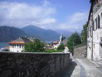 Orta &ndash; &copy; Norbert Binder (Eberhardt TRAVEL)