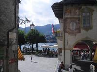 Orta &ndash; &copy; Norbert Binder (Eberhardt TRAVEL)