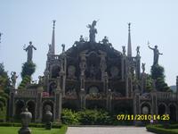 &copy; Gabriele Schwarze (Eberhardt TRAVEL)