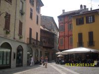 &copy; Gabriele Schwarze (Eberhardt TRAVEL)