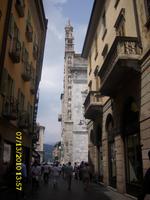 &copy; Gabriele Schwarze (Eberhardt TRAVEL)