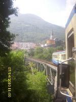 &copy; Gabriele Schwarze (Eberhardt TRAVEL)