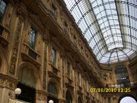 &copy; Gabriele Schwarze (Eberhardt TRAVEL)