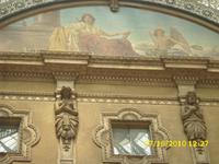 &copy; Gabriele Schwarze (Eberhardt TRAVEL)