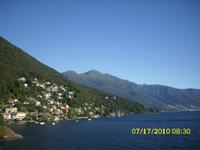 &copy; Gabriele Schwarze (Eberhardt TRAVEL)