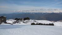 Monte Mottarone  &ndash; &copy; Petra Sauer (Eberhardt TRAVEL)