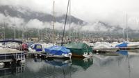 Locarno